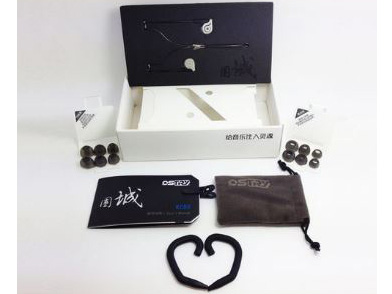 KC06 [�V�����p���S�[���h]