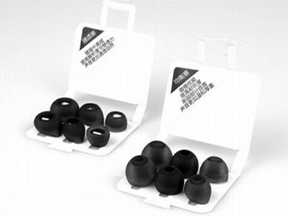 KC06 [�V�����p���S�[���h]