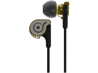 OSTRY KC06 価格比較 - 価格.com
