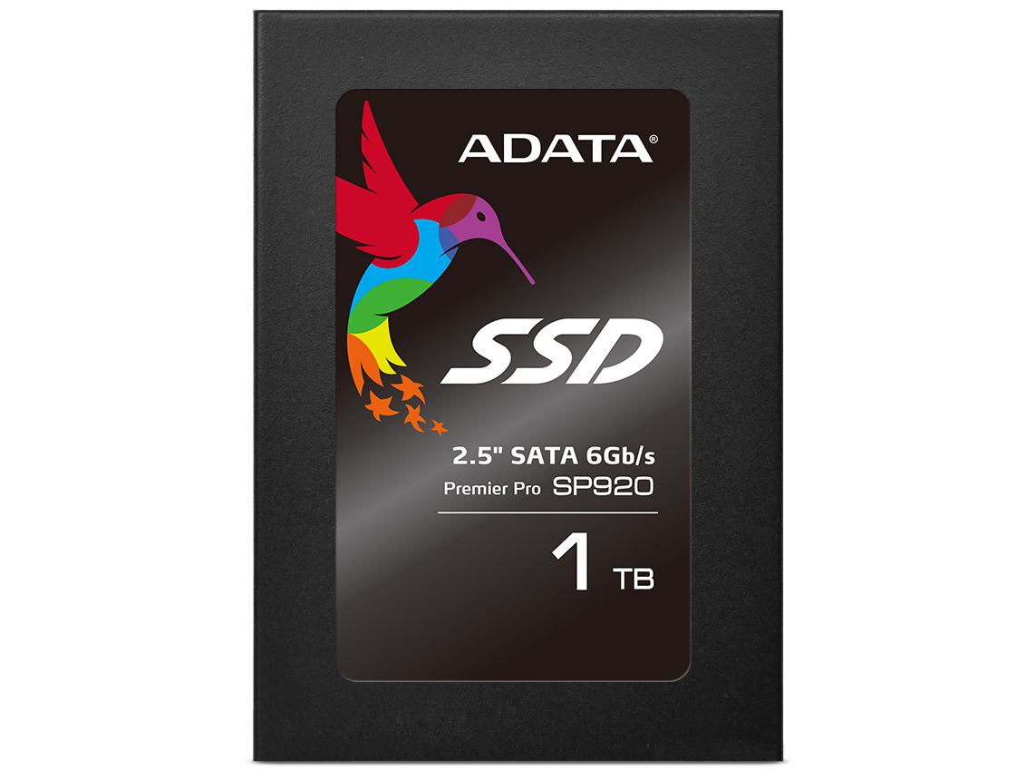 ASP920SS3-1TM-C �̐��i�摜