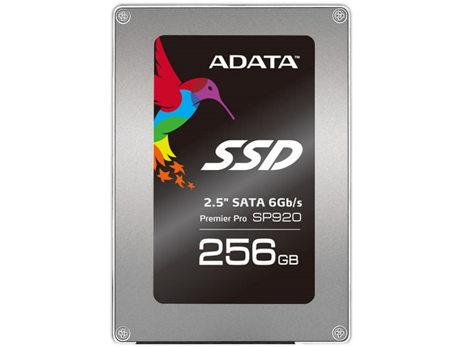 ASP920SS3-256GM-C �̐��i�摜