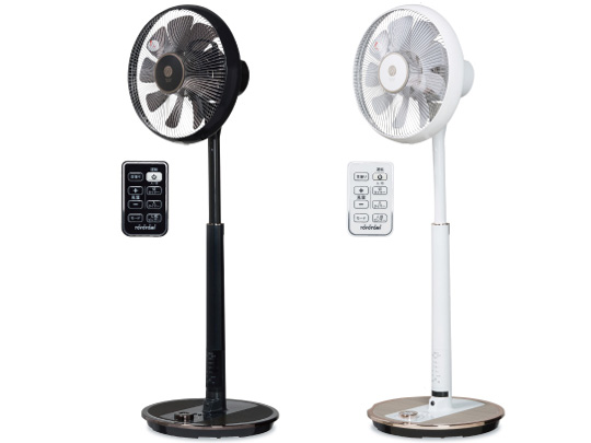 FS-DCS300EHR(BM) [�_�[�N�E�b�h]