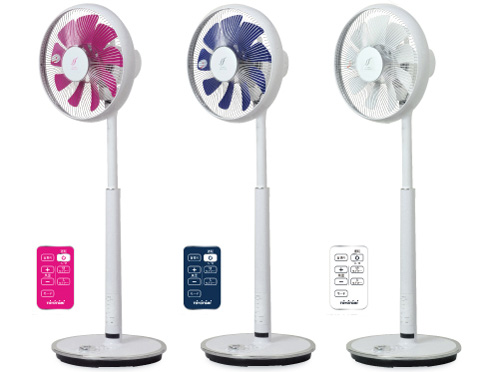 FS-DC300EHR(P) [�s���N]