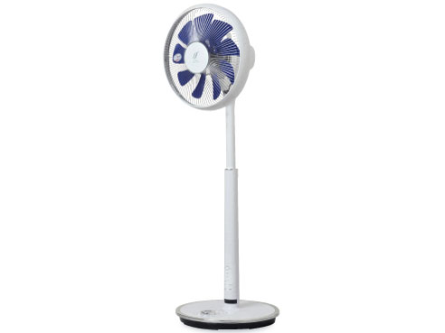 FS-DC300EHR(A) [�u���[] �̐��i�摜