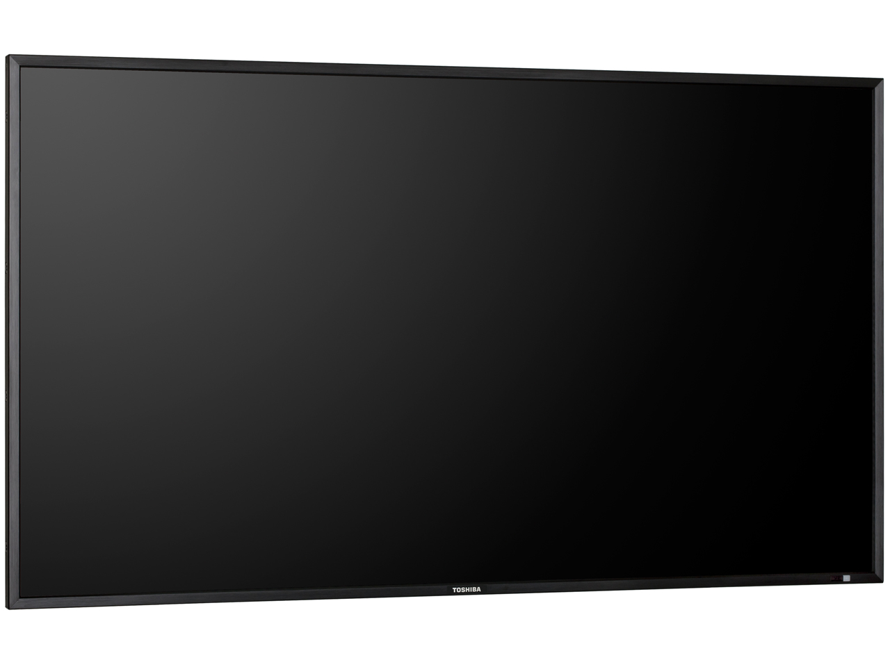 TD-Z471 [47�C���`]