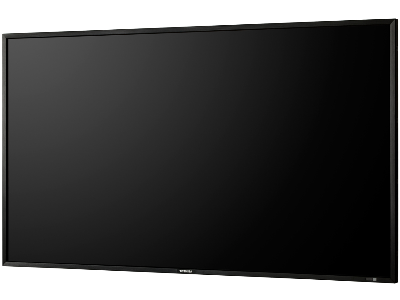 TD-Z471 [47�C���`]