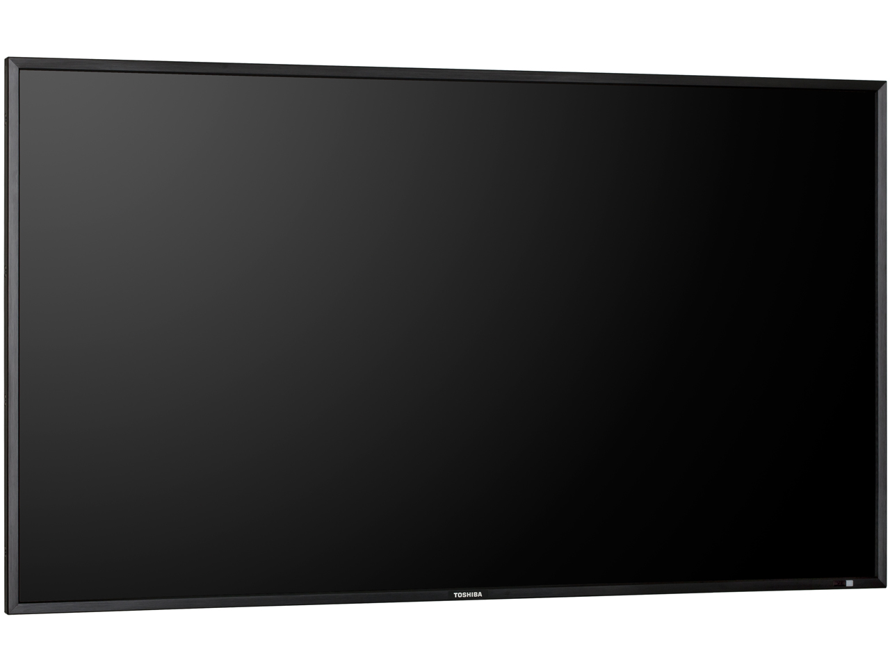 TD-Z551 [55�C���`]