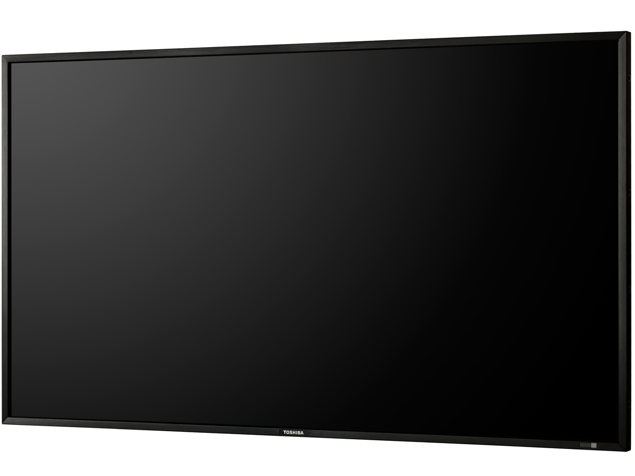 TD-Z551 [55�C���`]