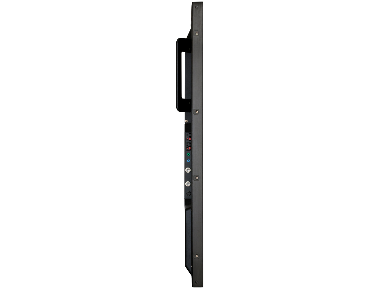 TD-Z551 [55�C���`]