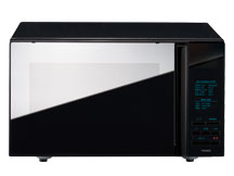 DR-4259B