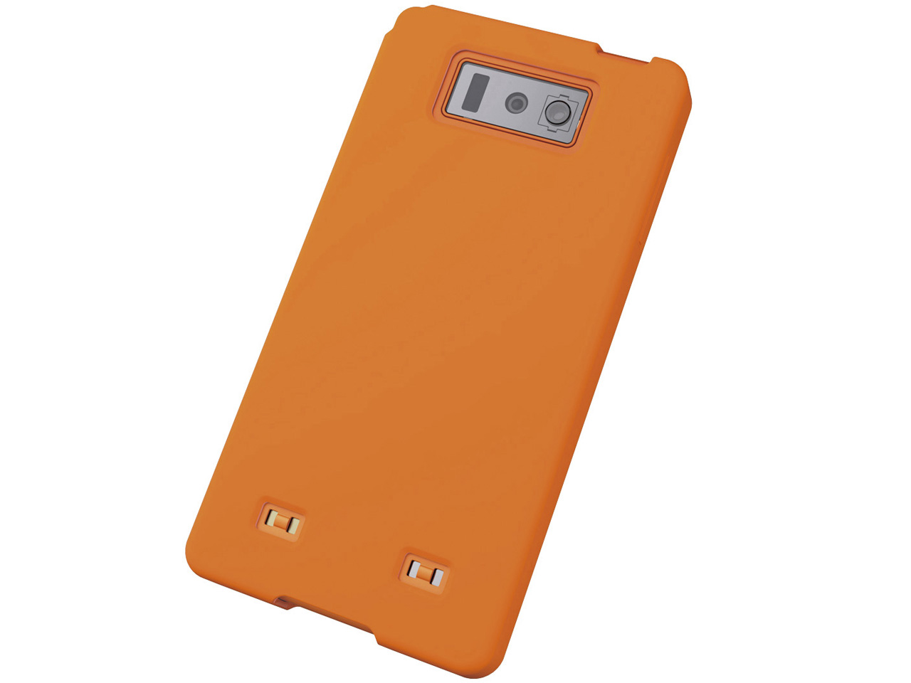 PD-L02SCDR [�I�����W] �̐��i�摜