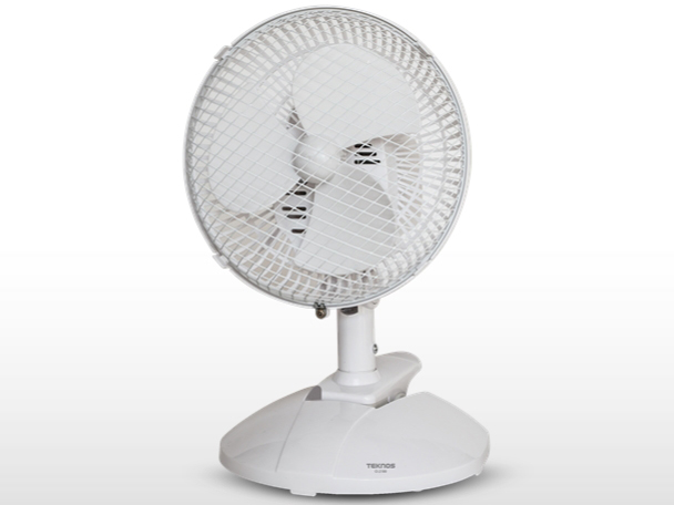 CI-2180 �̐��i�摜