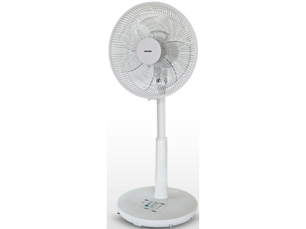 KI-320DC �̐��i�摜