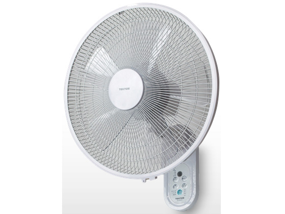 KI-DC477 �̐��i�摜