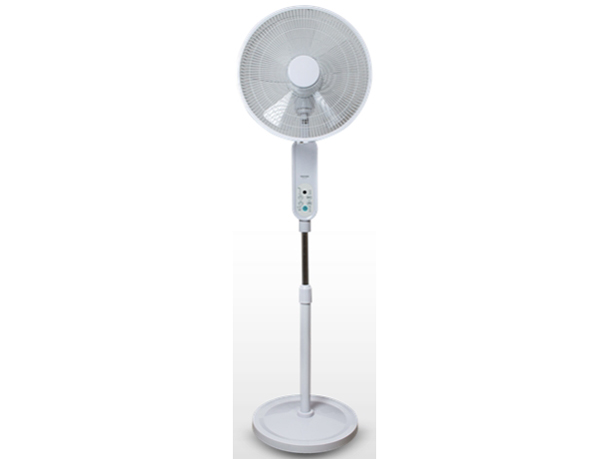 KI-F811R �̐��i�摜