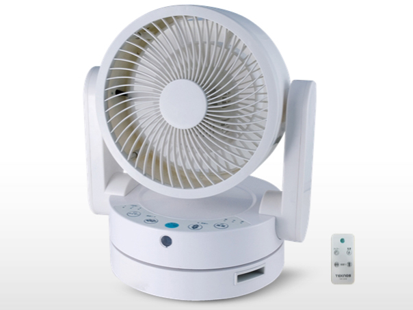 SAK-260W �̐��i�摜