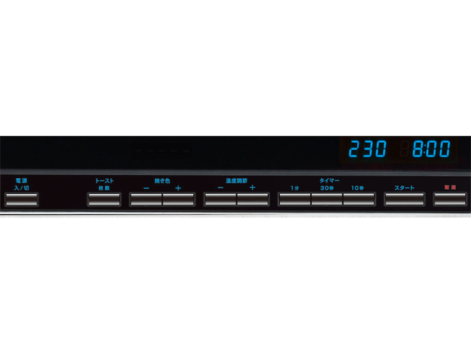 TS-4057B