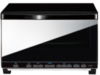 TS-4057B �̐��i�摜