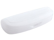 ���g�U���n�u���V �h���c EW-DE43