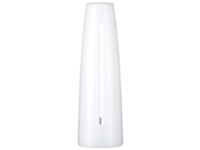 ���g�U���n�u���V �h���c EW-DL12