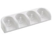 �w�t���i �u���V�X�^���h�x ���g�U���n�u���V �h���c EW-DL12 �̐��i�摜