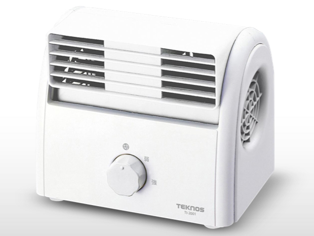 TI-2001 �̐��i�摜