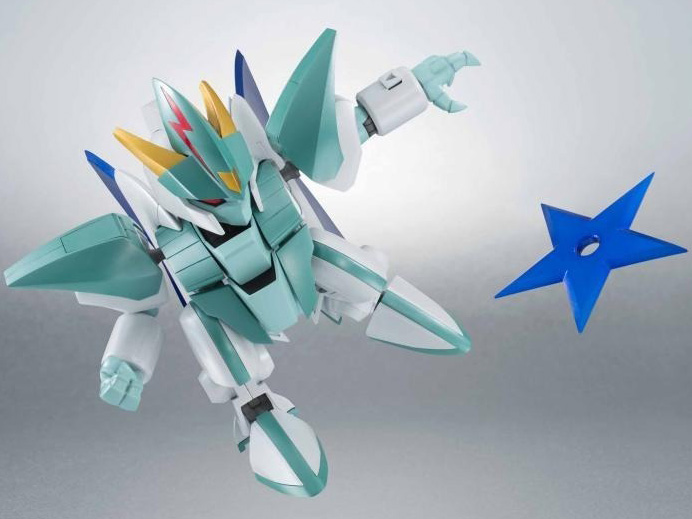 ROBOT�� SIDE MASHIN ������