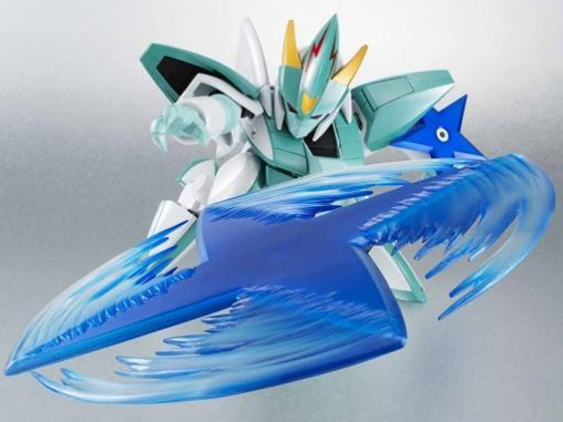 ROBOT�� SIDE MASHIN ������