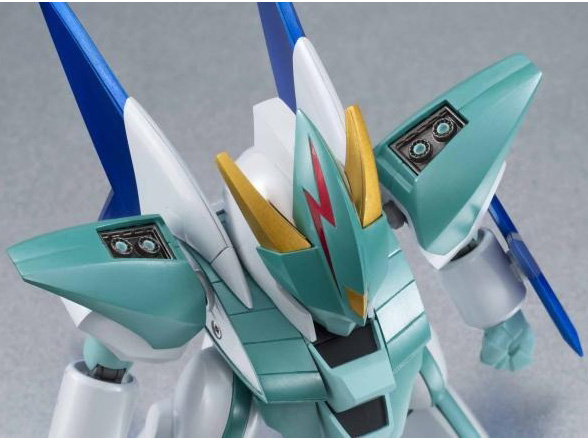 ROBOT�� SIDE MASHIN ������