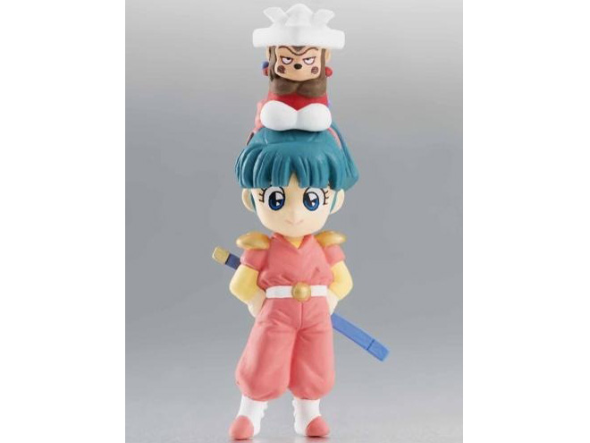 ROBOT�� SIDE MASHIN ������