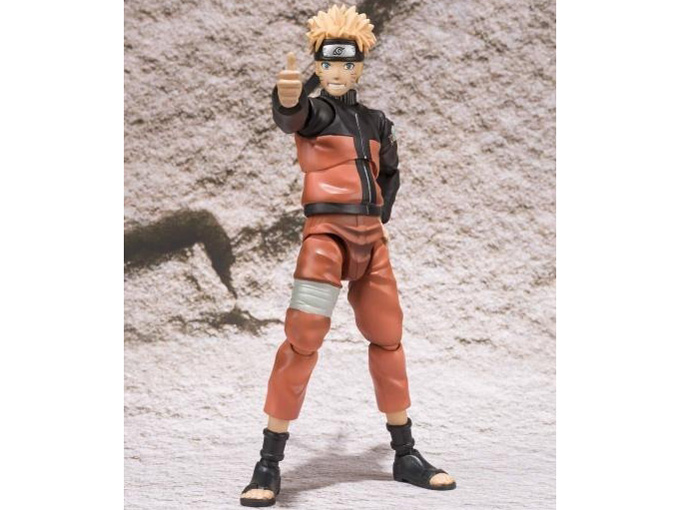 S.H.�t�B�M���A�[�c �����܂��i���g �̐��i�摜