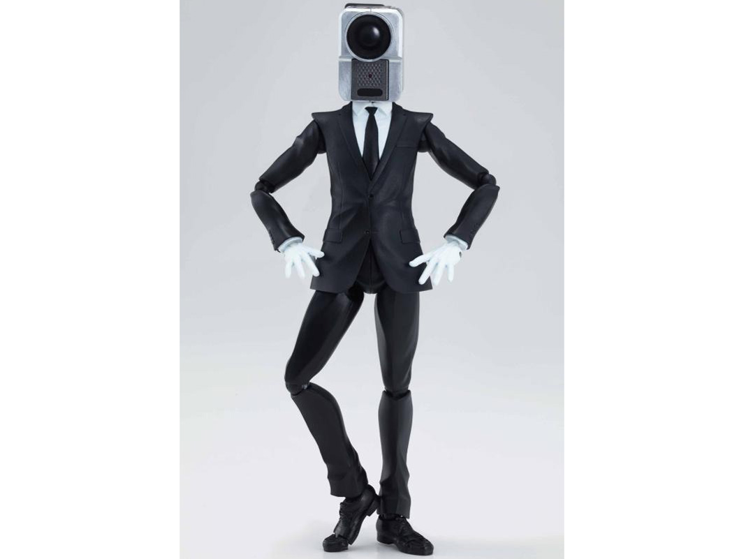 S.H.�t�B�M���A�[�c �J�����j