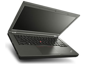 ThinkPad T440p 20ANCTO1WW �������[4GB���� �X�y�V�����p�b�P�[�W �̐��i�摜