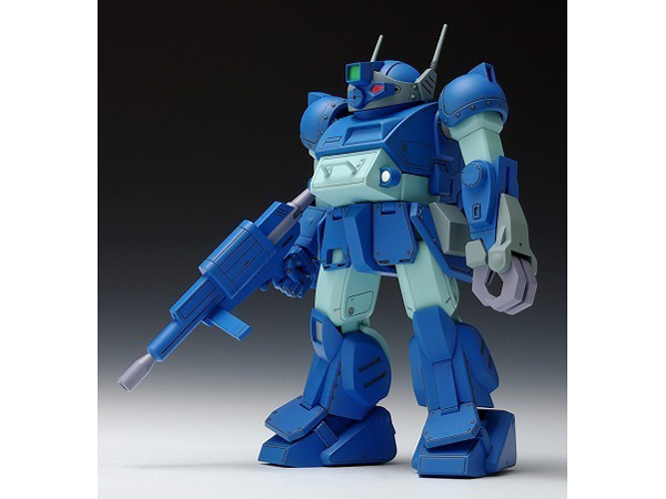 ���b�R���{�g���Y 1/35 ���r�h���[�h�b�O PS �v���X�y�b�N��