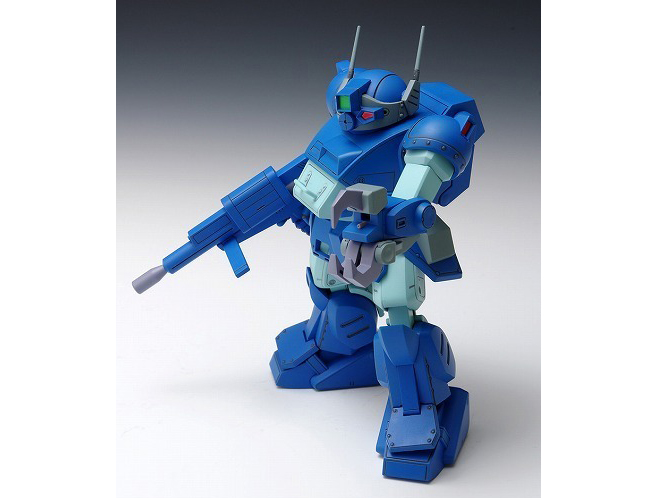 ���b�R���{�g���Y 1/35 ���r�h���[�h�b�O PS �v���X�y�b�N��