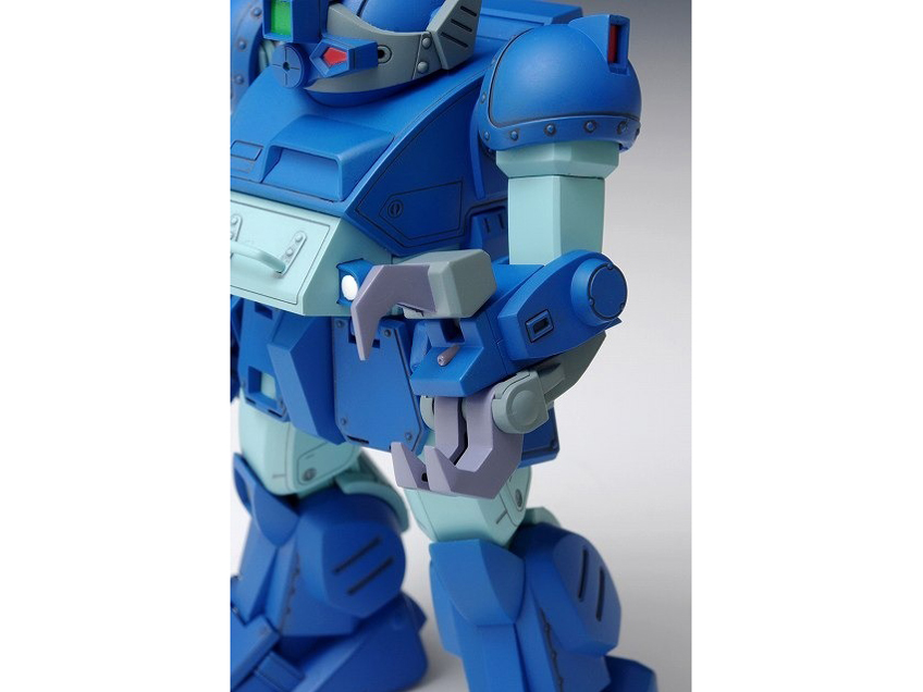 ���b�R���{�g���Y 1/35 ���r�h���[�h�b�O PS �v���X�y�b�N��