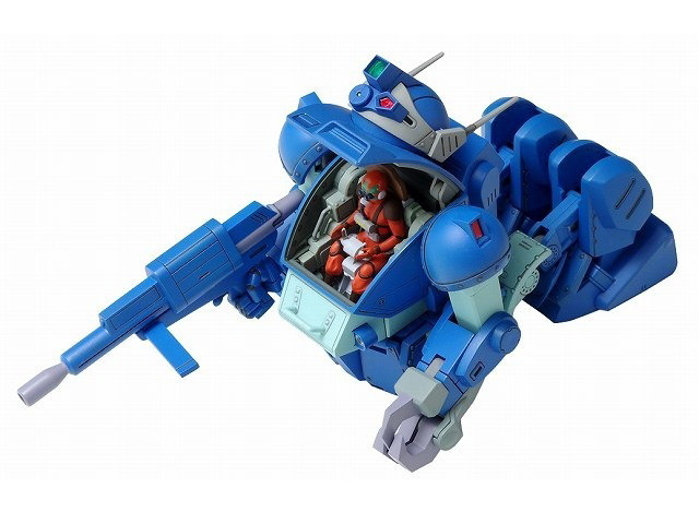 ���b�R���{�g���Y 1/35 ���r�h���[�h�b�O PS �v���X�y�b�N�� �̐��i�摜