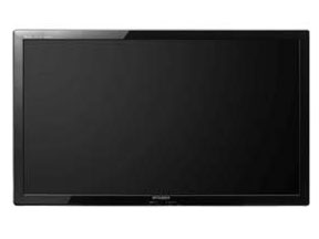 �J���^���T�C�l�[�W DSM-32L6 [32�C���`] �̐��i�摜