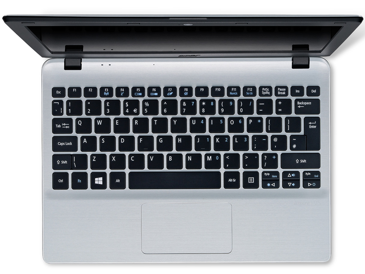 Aspire V5 V5-132-H14D/S