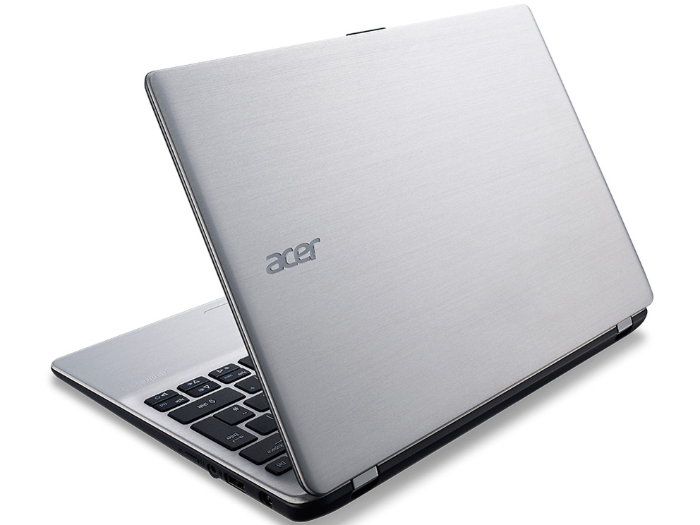 Aspire V5 V5-132-H14D/S