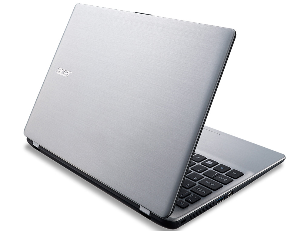 Aspire V5 V5-132-H14D/S