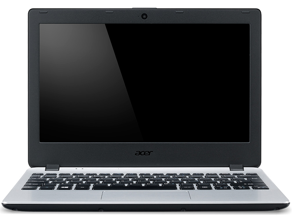 Aspire V5 V5-132-H14D/S �̐��i�摜