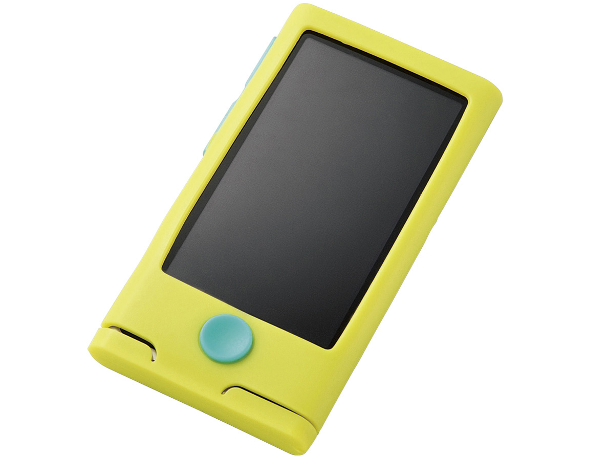 AVA-N13SCDYL [�C�G���[]