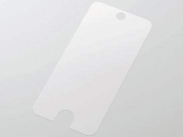 AVA-T13PVT2 [�X�J��]