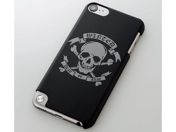 AVA-T13PVT2 [�X�J��] �̐��i�摜