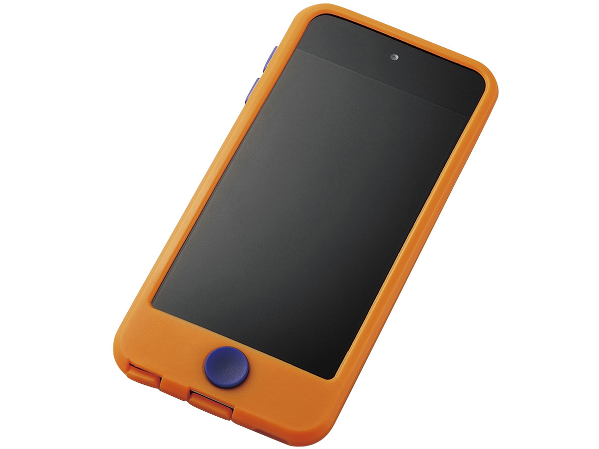 AVA-T13SCDDR [�I�����W]