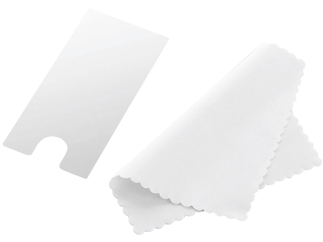 AVA-T13SCDDR [�I�����W]