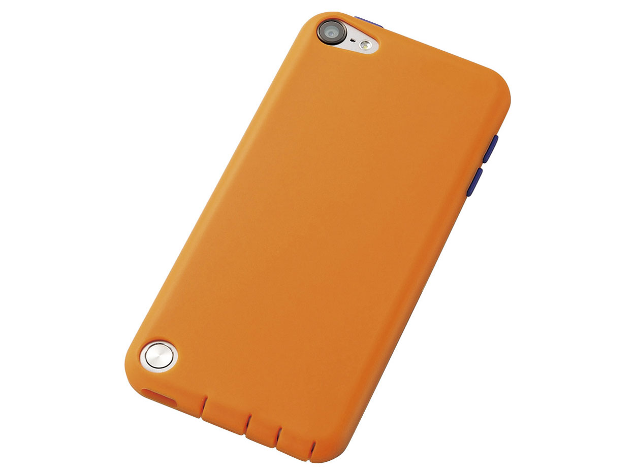 AVA-T13SCDDR [�I�����W] �̐��i�摜