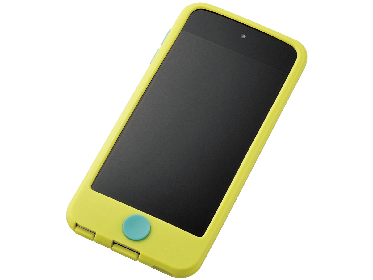AVA-T13SCDYL [�C�G���[]