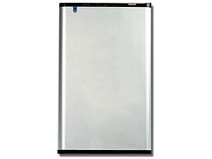 StoreJet 25S3 TS0GSJ25S3